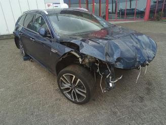 Renault Talisman  picture 5