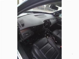 Renault Talisman  picture 6