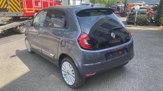 Renault Twingo Twingo III (AH), Hatchback 5-drs, 2014 ZE R80 picture 7