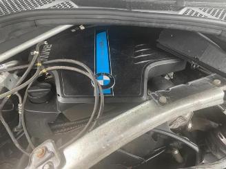 BMW X5 X5 (F15), SUV, 2013 / 2018 xDrive 40e PHEV 2.0 picture 6