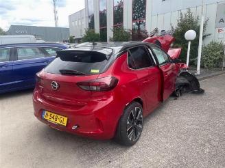 Opel Corsa Corsa F (UB/UP), Hatchback 5-drs, 2019 Electric 50kWh picture 2