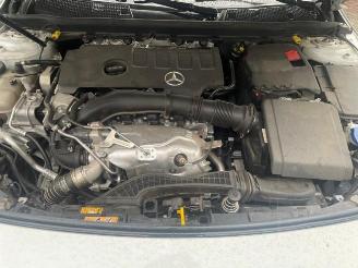 Mercedes A-klasse A (177.0), Hatchback, 2018 / 2026 2.0 A-220 Turbo 16V picture 9