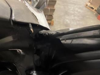 BMW 7-serie 7 serie (G11/12), Sedan, 2015 / 2022 730d xDrive 24V picture 10