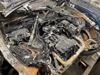 Mercedes EQC EQC (N293), SUV, 2019 / 2023 400 4-Matic 80 kWh picture 9