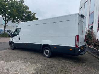 Iveco New Daily New Daily VI, Van, 2014 33S16, 35C16, 35S16 picture 2