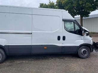 Iveco New Daily New Daily VI, Van, 2014 33S16, 35C16, 35S16 picture 6