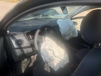 Hyundai I-10 i10 (B5), Hatchback, 2013 / 2019 1.0 12V picture 7
