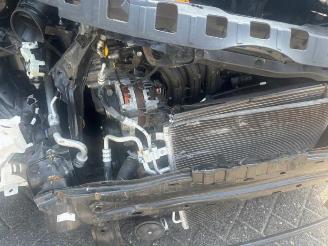 Hyundai I-10 i10 (B5), Hatchback, 2013 / 2019 1.0 12V picture 8