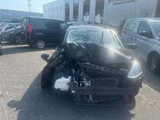 Hyundai I-10 i10 (B5), Hatchback, 2013 / 2019 1.0 12V picture 2