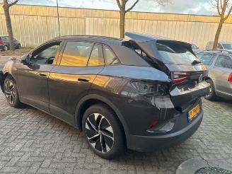 Volkswagen ID.4 ID.4 (E21), SUV, 2020 Performance 77 kWh picture 5