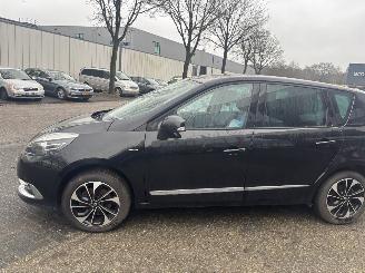 Renault Scenic 1.2 97KW BOSE picture 3