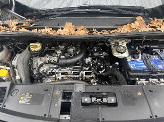 Renault Scenic 1.2 97KW BOSE picture 14