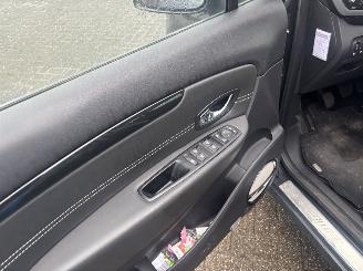 Renault Scenic 1.2 97KW BOSE picture 13