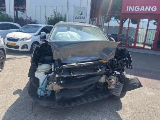 Ford Puma Puma, SUV, 2019 1.0 Ti-VCT EcoBoost Hybrid 12V picture 2