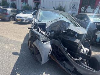 Dezmembrări autoturisme Cupra Born Born, -, 2021 58 2022/5