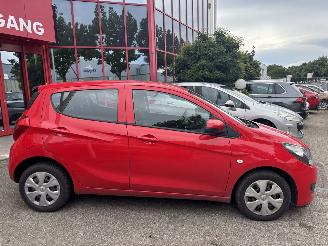 Opel Karl 1.0 ECOFLEX EDITION picture 7