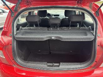 Opel Karl 1.0 ECOFLEX EDITION picture 10
