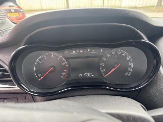 Opel Karl 1.0 ECOFLEX EDITION picture 11