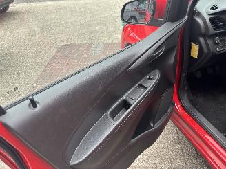 Opel Karl 1.0 ECOFLEX EDITION picture 12