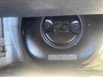 Chevrolet Spark 1.0 16V LT+ BI-FUEL picture 8