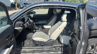 Mazda MX-30 E-SKYACTIV 145 Comfort picture 9