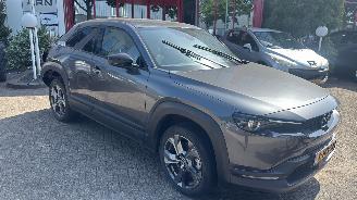 Mazda MX-30 E-SKYACTIV 145 Comfort picture 7