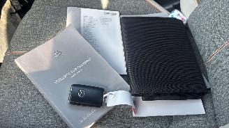 Mazda MX-30 E-SKYACTIV 145 Comfort picture 13