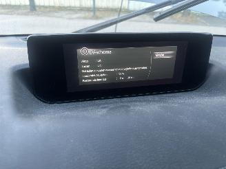 Mazda MX-30 E-SKYACTIV 145 Comfort picture 10