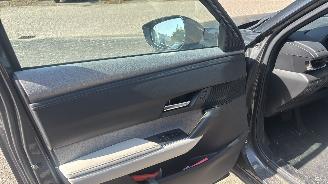 Mazda MX-30 E-SKYACTIV 145 Comfort picture 15
