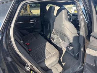 Audi E-tron E-tron Sportback (GEA), SUV, 2019 50 picture 7