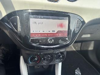 Opel Adam  picture 15