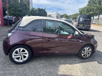 Opel Adam  picture 7