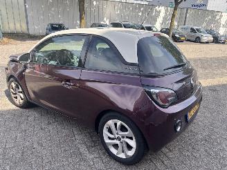Opel Adam  picture 4