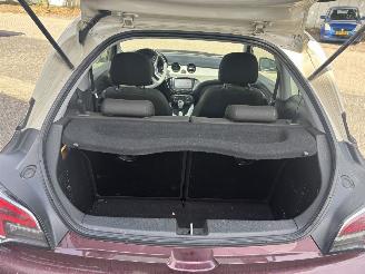 Opel Adam  picture 11
