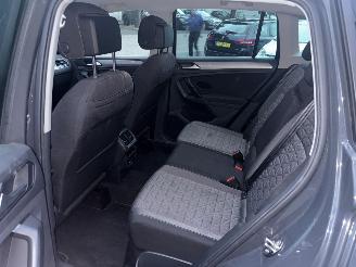 Volkswagen Tiguan 1.5 TSI Life Business picture 10