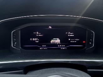 Volkswagen Tiguan 1.5 TSI Life Business picture 13