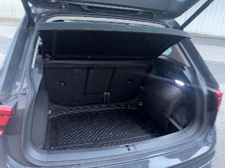 Volkswagen Tiguan 1.5 TSI Life Business picture 11