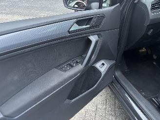 Volkswagen Tiguan 1.5 TSI Life Business picture 15