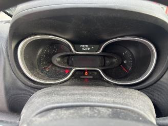 Renault Trafic L1H1 T27 COMFORT 88KW picture 10