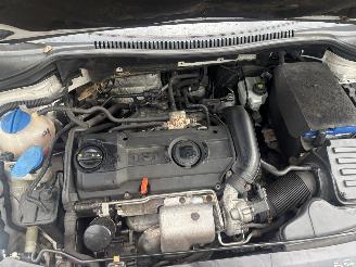 Seat Leon 1.4 TSI BNSL. HIGH picture 11