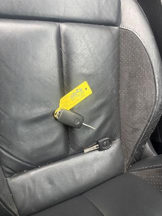 Seat Leon 1.4 TSI BNSL. HIGH picture 10