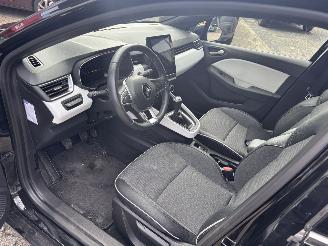 Renault Clio 1.0 TCe 90 Techno picture 10
