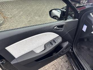 Renault Clio 1.0 TCe 90 Techno picture 9