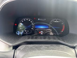 Renault Clio 1.0 TCe 90 Techno picture 12