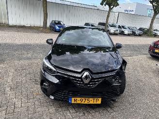 Renault Clio 1.0 TCe 90 Techno picture 5