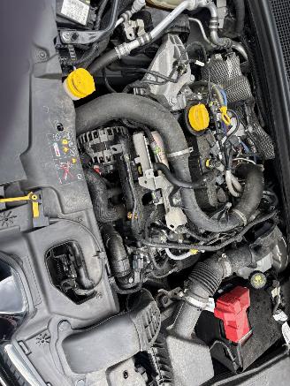 Renault Clio 1.0 TCe 90 Techno picture 14