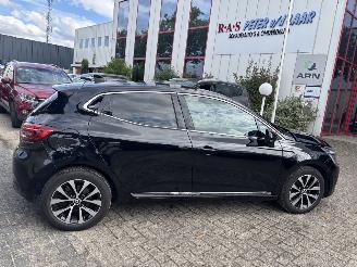 Renault Clio 1.0 TCe 90 Techno picture 3
