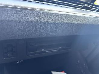 Volkswagen Passat 1.4 GTE HYBR picture 15