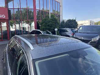 Volkswagen Passat 1.4 GTE HYBR picture 9