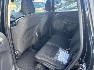 Ford Kuga 1.5 ECOB. TITANIUM picture 10
